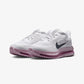 NIKE | PEGASUS PREMIUM { WHITE/BLACK-BLEACHED LILAC-LT MAGENTA