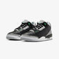 Jordan | AIR JORDAN 3 RETRO { GREEN GLOW