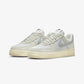 Nike | AIR FORCE 1 '07 LV8 'ALPHA ORANGE/SAIL'