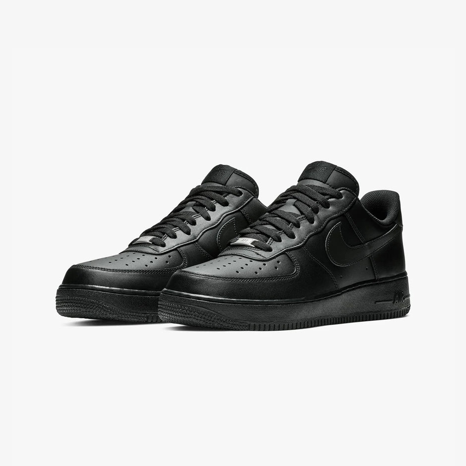 alle nike air force 1
