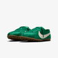 NIKE | MOON OG { MALACHITE/SOFT PEARL-GUM LIGHT BROWN