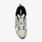 New Balance | 610V1 { SILVER METALLIC/WHITE
