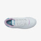 ADIDAS ORIGINALS | HOOPS 3.0 SE W IKD { FTWWHT/FTWWHT/BLILIL