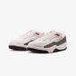 Jordan | FLIGHT COURT { PHANTOM/UNIVERSITY RED-PALOMINO-BLACK