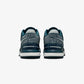 Nike | LEBRON NXXT GEN AMPD EP { ARMORY NAVY/LIGHT SILVER-SAIL