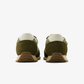 New Balance | 471 { GREEN