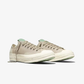 Converse | CHUCK 70 { PAPYRUS/THYME AGAIN/EGRET