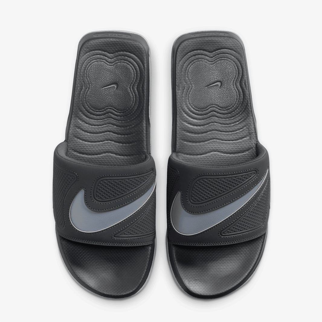 buy nike slides