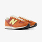 New Balance | 471 { CINNAMON/STAR BURST