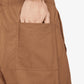 NIKE | CLUB PANTS { LT BRITISH TAN/LT BRITISH TAN
