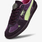 PUMA | PUMA x SUPERKICKS PALERMO JAMUN { BERRY