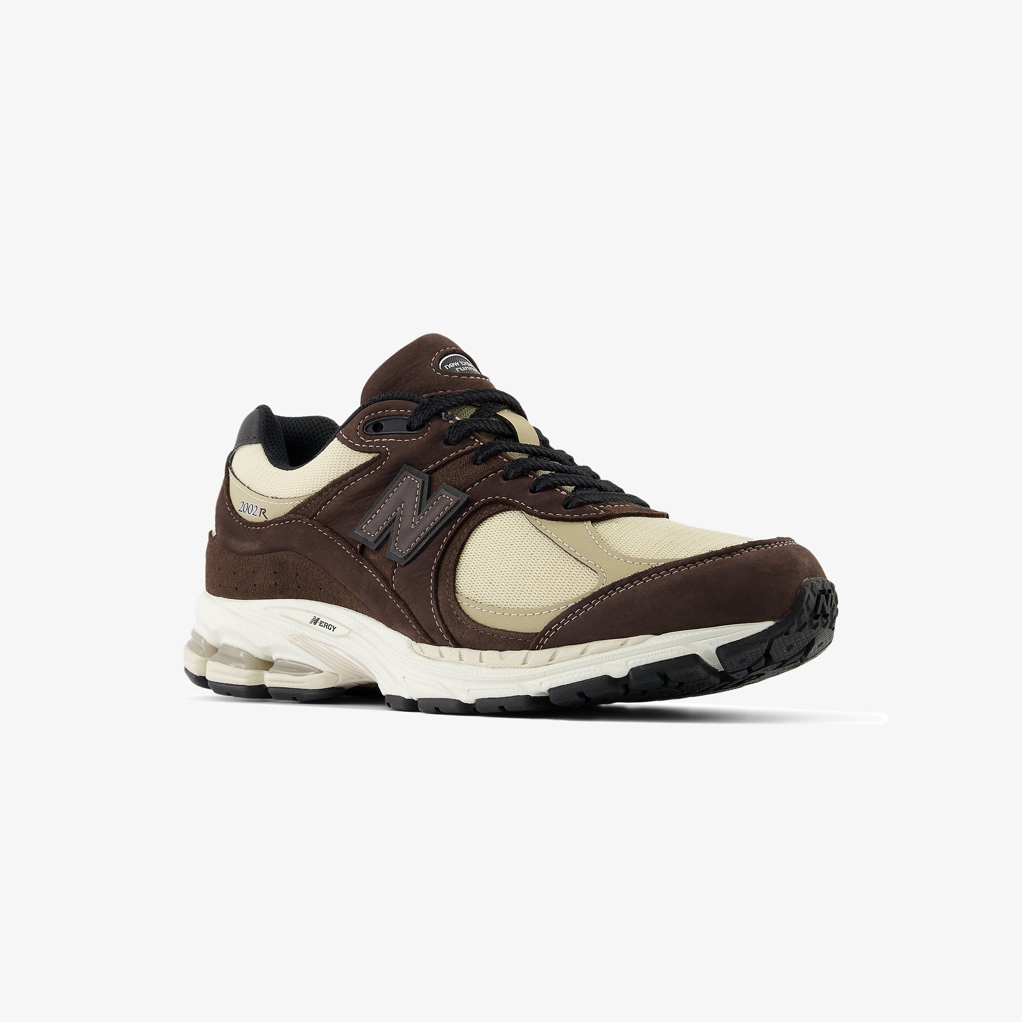 2_73d55f8d-5b0c-4cb9-b1a5-