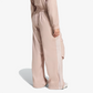 Adidas Originals | ADILENIUM SEASON 4 TEAMGEIST RUFFLE TRACK PANTS { NEW ROSE
