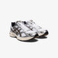 Asics | GEL-1130  { WHITE/CLAY CANYON
