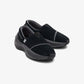 Toms | KROST GAMMA  { BLACK