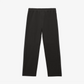 Adidas | FEAR OF GOD ATHLETICS SUEDE TEARAWAY PANT { BLACK