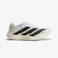 ADIDAS | ADIZERO EVO SL { CLOUD WHITE/CORE BLACK/CLOUD WHITE