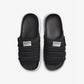 Nike | NIKE ASUNA 2 SLIDE  { BLACK