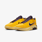 NIKE | LEBRON WITNESS IX EP { AMARILLO/CAVE PURPLE-SOFT YELLOW-LILAC