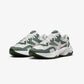 Nike | AL8  { VINTAGE GREEN/SPRING GREEN-CARBON GREEN