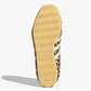 Adidas Originals | JAPAN { MAGIC BEIGE/IVORY/AURORA IVY