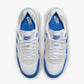 NIKE | AIR MAX 1 '86 OG { ROYAL BLUE