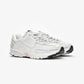 Nike | ZOOM VOMERO 5 SP  { VAST GREY/VAST GREY-BLACK-SAIL
