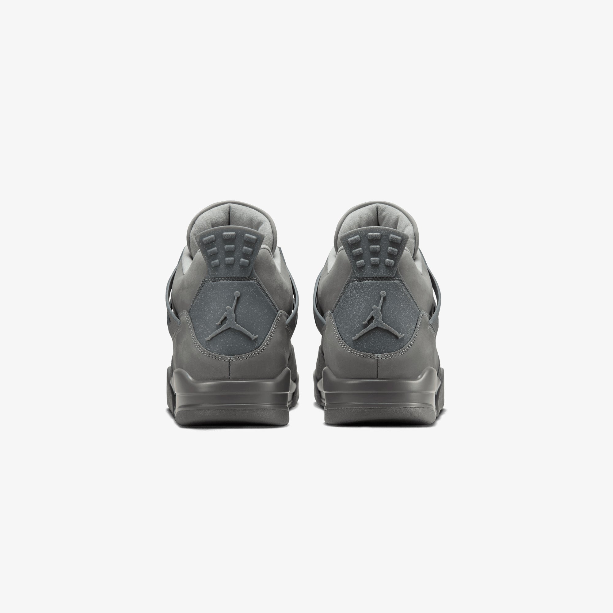 Buy Jordan Air Jordan 4 Retro SE Wet Cement Sneakers | Superkicks