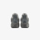 Jordan | AIR JORDAN 4 RETRO SE { WET CEMENT