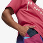 Puma | DYLAN'S GIFT SHOP BASKETBALL SHORTS { MULTI