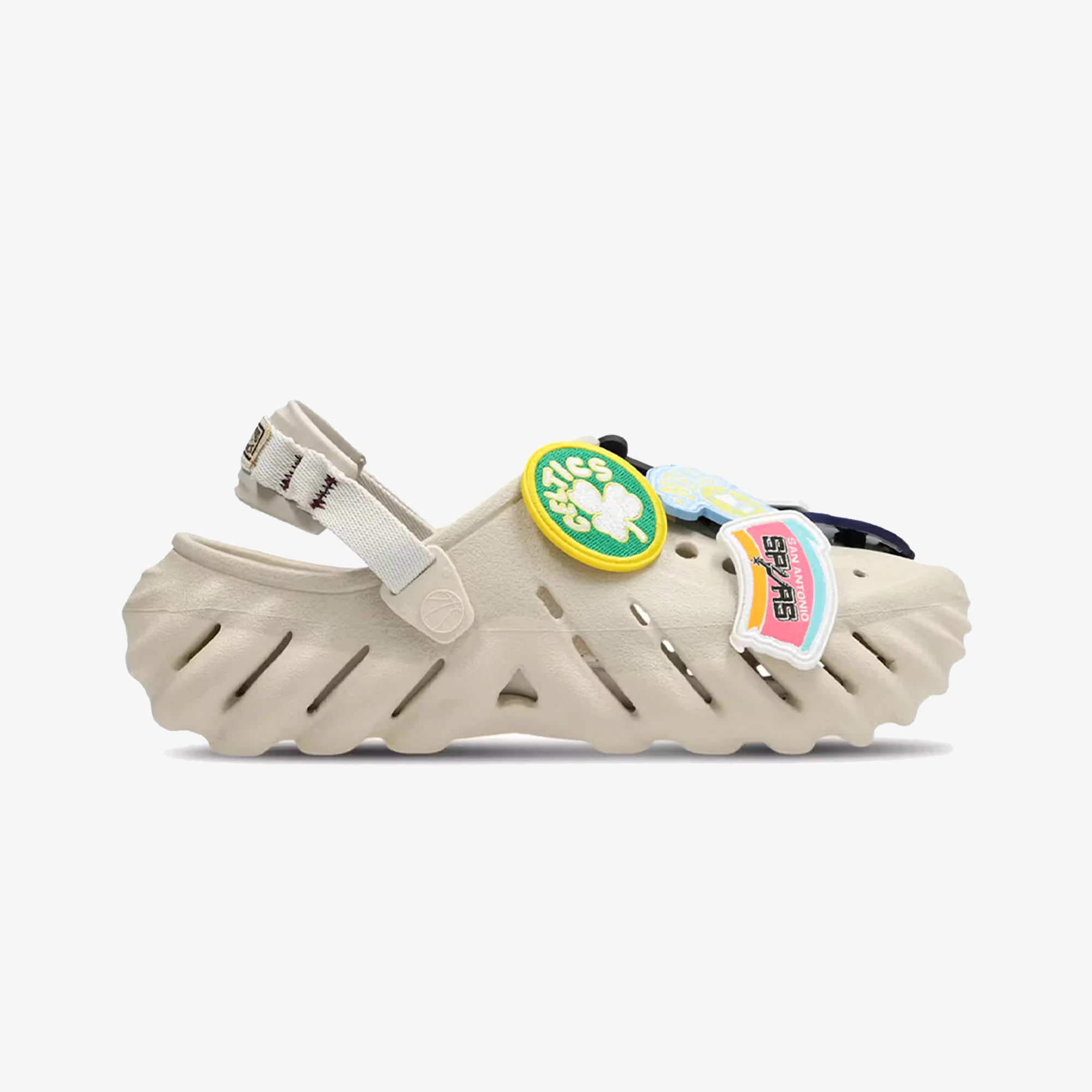 Description of the image