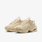 Nike | AIR MAX MUSE SE { OATMEAL/OATMEAL-METALLIC GOLD