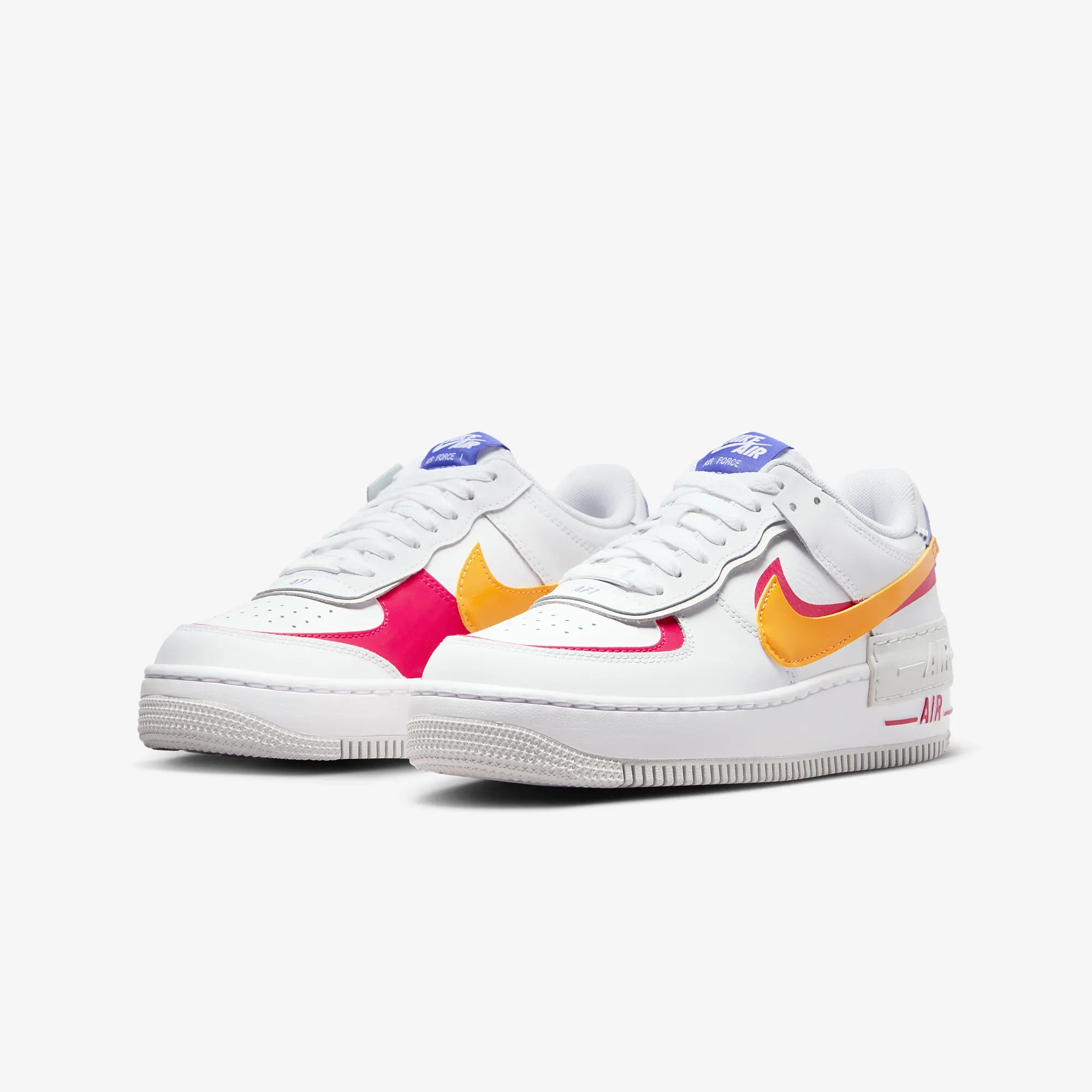 nike basketball shoes skroutz