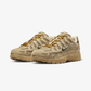 NIKE | P-6000 PREMIUM CORDURA® { FILBERT/CARGO KHAKI-DESERT KHAKI