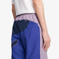 PUMA | x KIDSUPER CELLERATOR RELAXED FIT PANTS { LAPIS LAZULI