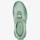 JORDAN | JORDAN POINTE { PISTACHIO FROST/HEALING JADE