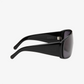 MM6 | MM6 MAISON MARGIELA { BLACK