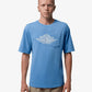 JORDAN | FLIGHT ESSENTIALS { BLUE BEYOND/SAIL