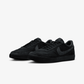 NIKE | KILLSHOT 2 PRM { BLACK/ANTHRACITE