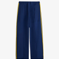 Adidas Originals | MIAOU TIGHTS { NAVY