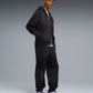 PUMA | DEVIATE NITRO 4 CHECK { ROYAL SAPPHIRE/PUMA WHITE