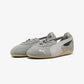 PUMA | SPEEDCAT BALLET NOVA { GREY