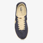 NIKE | ASTROGRABBER SUEDE { GRIDIRON/MUSLIN-SAIL