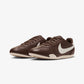 NIKE | SPRINT SISTER { CACAO WOW/SAIL