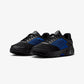 JORDAN | JORDAN TRUNNER FLOW { BLACK/WHITE-GAME ROYAL