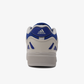 Adidas | MIDCITY LOW { CWHITE/SELUBL/CBLACK