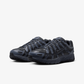 NIKE | P-6000 { DK SMOKE GREY/BLACK-CARBON