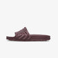 Crocs | SALEHE BEMBURY X THE POLLEX SLIDE  { HUCKLE