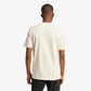 Adidas Originals | TRETREFOIL ESSENTIALS TEE { WONDER WHITE