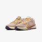 Nike | GIANNIS ANTETOKOUNMPO FREAK 5 EP  { FOSSIL STONE/CELESTIAL GOLD-ALABASTER